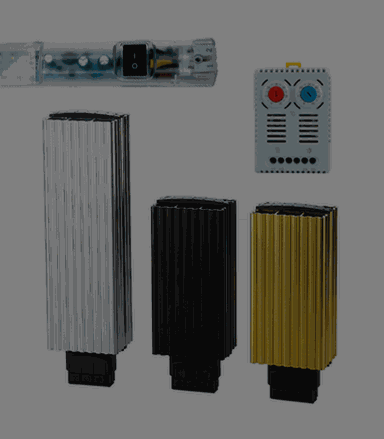 Clarico-Mega Menus Style 1