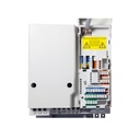 Vdf Variador De Velocidad Trif.380-480V 25Hp 36A Ld 20Hp 32A Hd Ip20