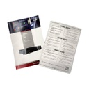UPS RACK-TORRE MONOFASICO 1KVA