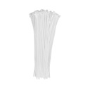 Cintillo De Sujeción De 150 X 3.5Mm 3-35Mm Blanco