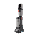 Herramienta Hidraulica A Bateria Crimpado Y Corte Rango 16-300mm²