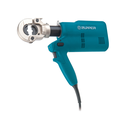 Prensa Hidraulica Electrica 220V Para Terminal Rango 16-300mm²