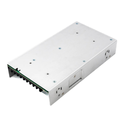 Fuente Conmutada Enclosed 600W 12VDC 50A In 85-264VAC