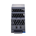Fuente Riel DIN Ultra Slim 30W 12VDC 2.5A In 85-264VAC