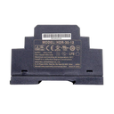 Fuente Riel DIN Ultra Slim 30W 12VDC 2.5A In 85-264VAC