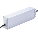 Fuente De Alimentacion LED 150W 12VDC 12.5A In 90-305VAC IP67 Constant Voltage