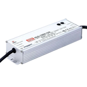 Fuente De Alimentacion LED 150W 12VDC 12.5A In 90-305VAC IP67 Constant Voltage