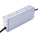 Fuente De Alimentacion LED 320W 12VDC 26.7A In 90-305VAC IP67 Constant Voltage