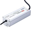 Fuente De Alimentacion LED 80W 12VDC 6.7A In 90-305VAC IP67 Constant Voltage