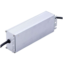 Fuente De Alimentacion LED 80W 12VDC 6.7A In 90-305VAC IP67 Constant Voltage