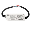 Fuente De Alimentacion LED 40W 24VDC 1.67A In 90-264VAC IP67 Constant Voltage