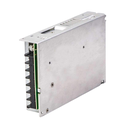 Fuente Conmutada Enclosed 150W 12VDC 12.5A In 85-264VAC