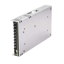 Fuente Conmutada Enclosed 200W 24VDC 8.3A In 85-264VAC