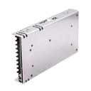 Fuente Conmutada Enclosed 200W 5VDC 40A In 85-264VAC