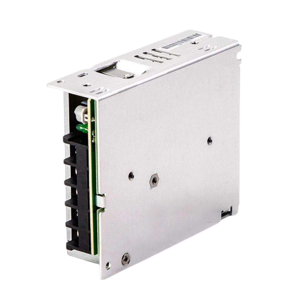 Fuente Conmutada Enclosed 35W 12VDC 2.9A In 85-264VAC
