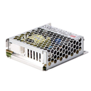 Fuente Conmutada Enclosed 35W 12VDC 2.9A In 85-264VAC