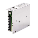 Fuente Conmutada Enclosed 35W 24VDC 1.5A In 85-264VAC