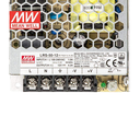 Fuente Conmutada Enclosed 50W 12VDC 4.2A In 85-264VAC