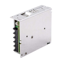 Fuente Conmutada Enclosed 50W 12VDC 4.2A In 85-264VAC