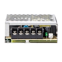 Fuente Conmutada Enclosed 50W 24VDC 2.1A In 85-264VAC