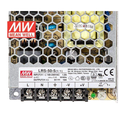 Fuente Conmutada Enclosed 50W 5VDC 10A In 85-264VAC