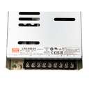 Fuente Conmutada Enclosed 600W 24VDC 25A In 85-264VAC