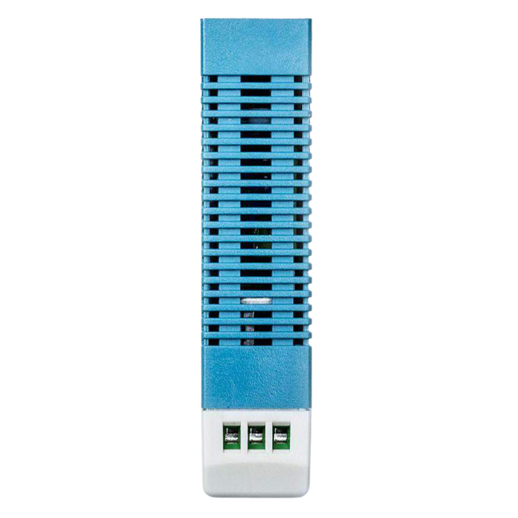 Fuente Riel DIN 20W 5VDC 4A In 85-264VAC