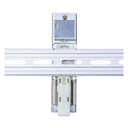 Fuente Riel DIN 75W 12VDC 6.3A In 90-264VAC
