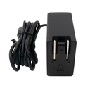Adaptador AC-DC 24VDC (Corriente Por Confirmar)