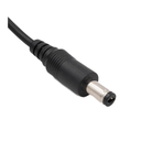 Adaptador AC-DC 24VDC (Corriente Por Confirmar)
