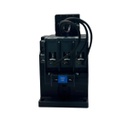 CONTACTOR P/CORRECION DE FACTOR D POTENCIA 35KVAR/220VAC 60KVAR/400VAC - BOBINA 220VAC