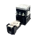 CONTACTOR AL VACIO 400A AC/DC 110V