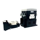 CONTACTOR AL VACIO 630A 110V. 4NO+4NC. Modelo CJX1-K