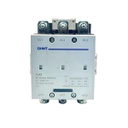 CONTACTOR AL VACIO 820A 110V. 4NO+4NC. Modelo CJX1-K
