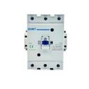 CONTACTOR  115A(AC3) 690V 3P 2NA+2NC 100-250VAC/VDC