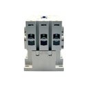 CONTACTOR  115A(AC3) 690V 3P 2NA+2NC 100-250VAC/VDC