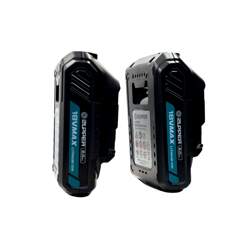Prensa Hidraulica A Bateria Para Terminal Estanado Rango 16-300mm² Tipo Integral