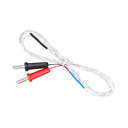 Multimetro Digital, Rango Hasta 600 V AC/DC, Proteccion Completa