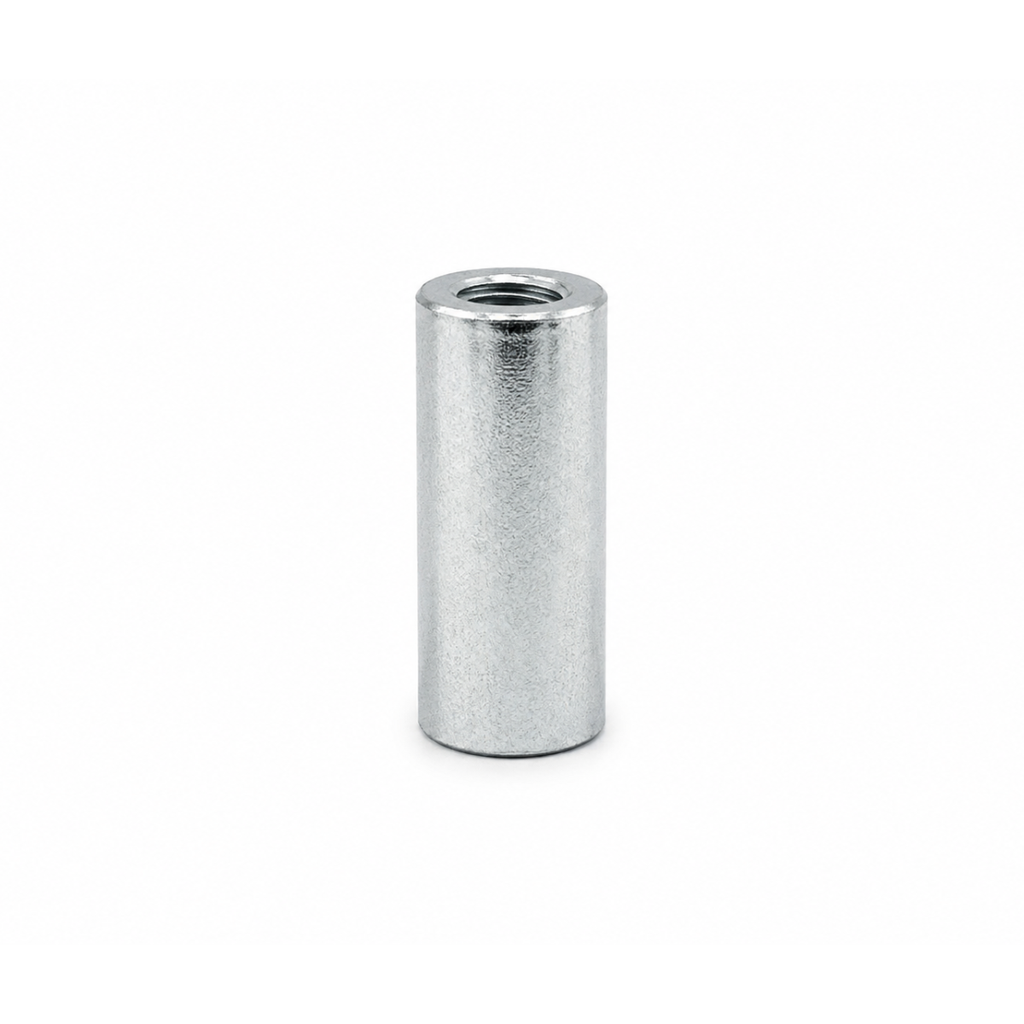 Lengüeta para bisagra Oculta ( HL147-1)