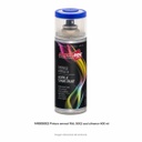 Pintura Aerosol RAL5002 400ML Azul Ultramar