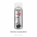 Zinc Cromado 400 Ml