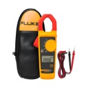 PINZA AMPERIMÉTRICA DIGITAL FLUKE 302+ 400AMP CAT III