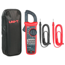 Pinza Amperimetrica Digital Ac 600V "Uni-T"
