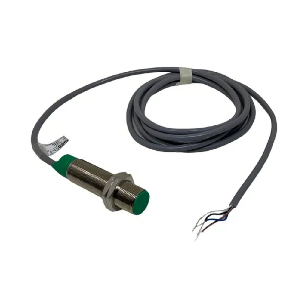 Cable Sensor XC77 Para Serie CFW-11