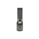 Terminal Tipo Pin de Cobre Estañado, para cable 25mm²