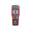 Detector De Materiales En Pared, Detecta Madera, Metal Y Tension AC