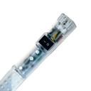 Luz Led Para Tablero Para Pernos 48-265 Ac/Dc 4W