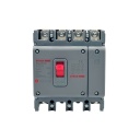 Int. Aut. Caja Mold. 4P Fijo 16A 60Ka 220Vac Frame 63