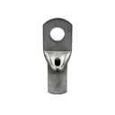 Terminal Ojal de Cobre Estañado, Barril Estandar, 120mm² Hueco 16mm
