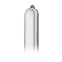 ESTANCO LED CON SENSOR 50W AC175-260V FRIO 6500K